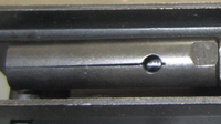 Collet pour alimentateur de barres CNC – Alimentation et serrage de barres pour machines-outils CNC et tours de type suisse