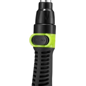 10 Mô Hình Kính Thiên Văn Tưới Cây Gậy Nhôm Cực Vườn Súng Phun Vườn <span class=keywords><strong>Hose</strong></span> Vòi Phun Nước Phun - Product Image 4