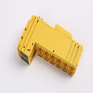 ตัวควบคุม PLC คลังสินค้า ตัวควบคุม PLC รุ่น X20SLX910 - Product Image 1