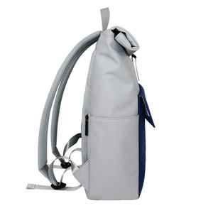 Backpack Customize Large Hot <b>Sales</b> Extremebackpack Outdoor <b>Sports</b> Mountaineering <b>Sport</b> <b>Bags</b> Back Pack Casual <b>Sports</b> Backpacks - Product Image 5