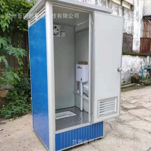 PVC - Product Image 2
