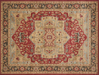 Tapis d'impression de tapis de chenille d'approvisionnement de fabricant professionnel de la Chine