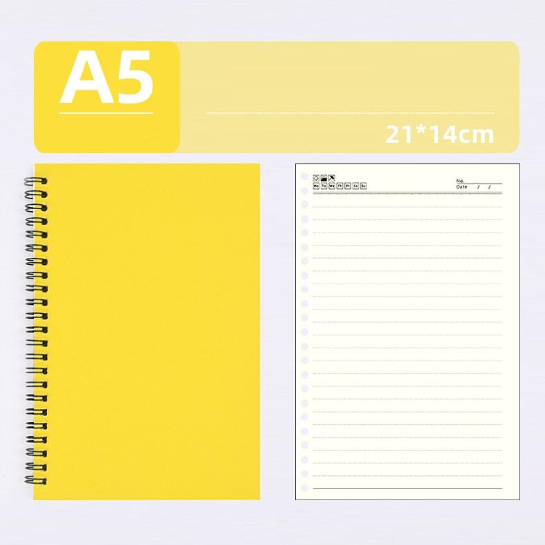 สีเหลือง