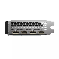 2022 Hot Selling RTX 3050 8GB GDDR6 Fan Desktop/Workstation Graphics Card Brand New Factory Wholesale PCIe 3.0 X16