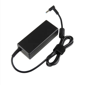 Bộ sạc giá rẻ <span class=keywords><strong>19.5V</strong></span> 3.33A 65W AC <span class=keywords><strong>Adapter</strong></span> cho máy tính xách tay HP Phụ kiện cho Asus AC Power Charger <span class=keywords><strong>Adapter</strong></span> - Product Image 2