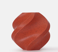 Filamento PLA Effetto Marmo 1.75mm Aspetto Pietra Naturale per Stampa 3D di Modelli Decorativi Mozzafiato