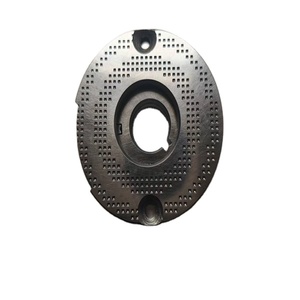 ปั๊มจ่ายน้ำมันดีเซลคุณภาพสูง 096140-0320 - Product Image 3