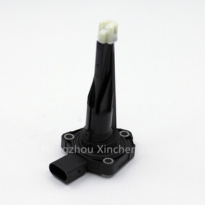 Cảm biến mức dầu Hella 12618638755 cho <span class=keywords><strong>BMW</strong></span> F20 F21 F22 F23 F30 F31 F32 F34 F35, tình trạng mới, bảo hành 1 năm - Product Image 3