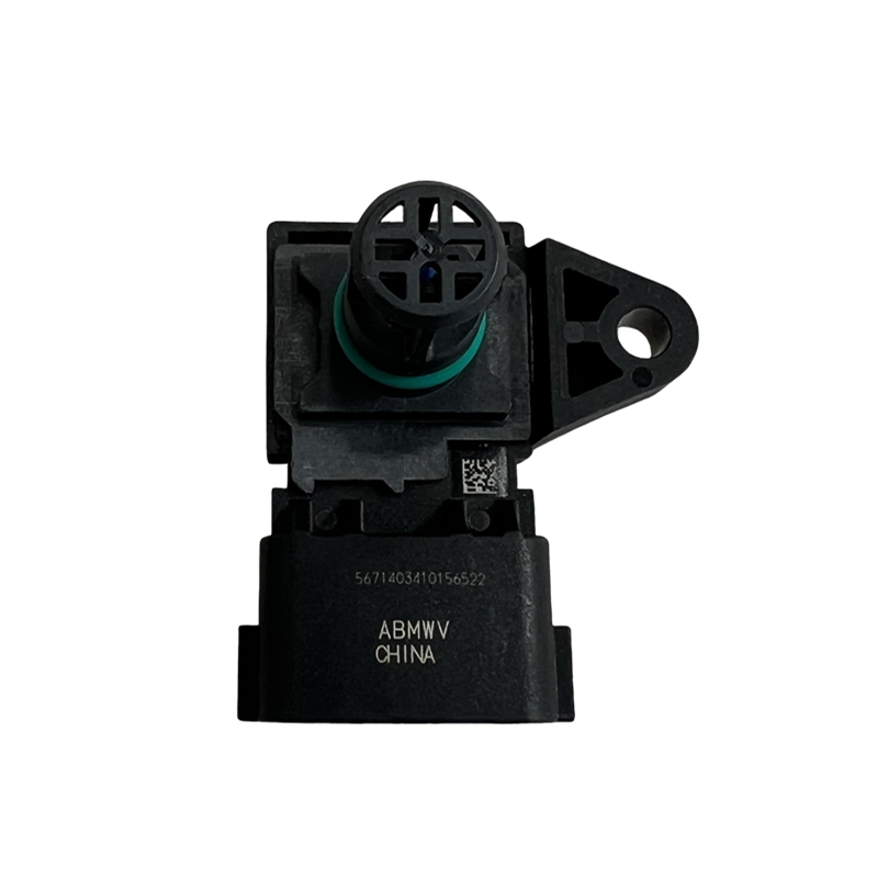 Temperature Sensor 5698455 for Dongfeng M11 Diesel Engine - Reliable ...