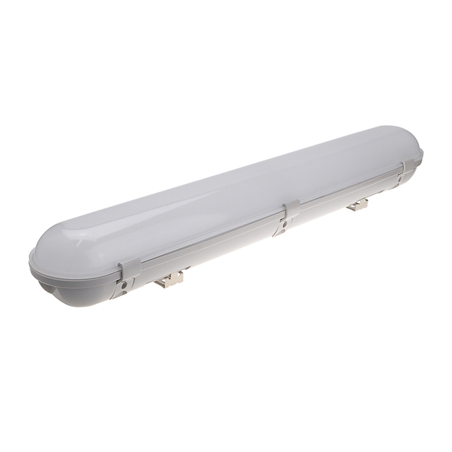 Led-csvt/айсберг -e64/350/san. Светильник светодиодный дсо 1. Светодиодный светильник varton стронг 2. Светильник fereks дсо 33вт ip65. Светильник айсберг diolum-pr-ip65-2431.