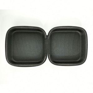 Étui de protection rigide en EVA, sac de voyage pour haut-parleur Bose Soundlink Color II, compatible avec le cordon de chargeur - Product Image 6