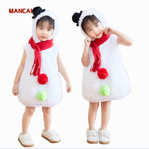 Costume de performance de Kung Fu chinois pour adultes, style Tai Nese, pour Halloween, cosplay, fête, compétition et entraînement d'arts martiaux - Product Image 6