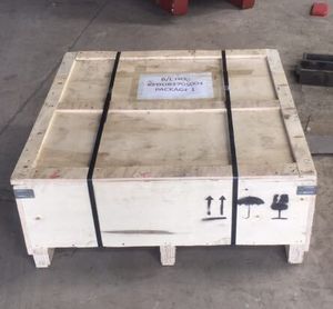 Elevador Eléctrico de Vacío para Vidrio con Control Remoto y Funcionamiento a Batería para un Fácil Manejo Individual - Product Image 6