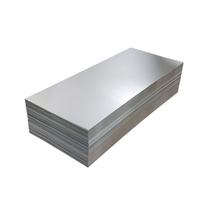 Chất lượng tốt composite mạ kẽm tấm đo 14 <span class=keywords><strong>gi</strong></span>á g3302 một mặt thép <span class=keywords><strong>gi</strong></span> tấm 0.7mm 15m x 8m cho ao cá - Product Image 1