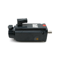 Motor Servo AC 1FK7044-4CF71-1RG2PREMIUMS, Síncrono, Imán Permanente, Control de Movimiento, Robot CNC, Embalaje, Control de Movimiento de Precisión