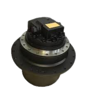 507-6557 Entraînement <span class=keywords><strong>final</strong></span> pour moteur de voyage Caterpillar 320GC E320GC CAT320GC - Product Image 3