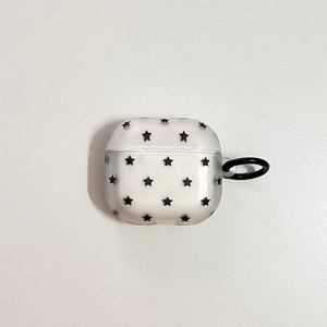 เคสป้องกันหูฟังลายจุดคลื่นสี IMD รุ่นใหม่ สำหรับ <span class=keywords><strong>AirPods</strong></span> 1 Pro Pro2 Pro3 4 - Product Image 3