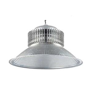 Nouvel entrepôt de conception de puissance commutable conforme 150W/200W/240W pour la lumière élevée de baie de LED - Product Image 5