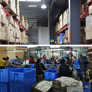 Sharihart Móc khóa thẻ xe đạp ngoài trời 9 1 dụng cụ cầm tay sinh tồn bỏ túi đa năng bằng thép không gỉ Dụng cụ mở chai cờ lê dây - Product Image 6