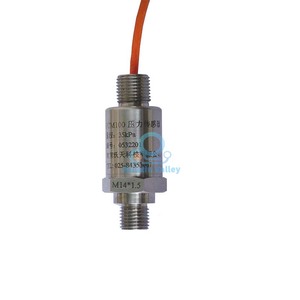 (Nóng bán bản gốc) <span class=keywords><strong>si7021</strong></span> A20 gm1r cảm biến DFN-6 <span class=keywords><strong>SI7021</strong></span>-A20-GM1R - Product Image 2
