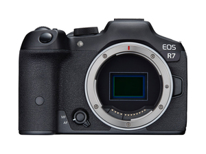 Bán Buôn Mới Ban Đầu Duy Nhất Pin Máy Ảnh Kỹ Thuật Số Eos R7 Máy Ảnh Định Dạng APS 8-Cấp Độ Chống Rung Máy Ảnh Cho <span class=keywords><strong>Canon</strong></span> EOS R7 - Product Image 2
