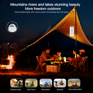 Tianjie เราเตอร์4G + LTE <span class=keywords><strong>WIFI</strong></span> 5 Router 2.4/5GHz dual band Cat6ไร้สาย<span class=keywords><strong>เคลื่อนที่</strong></span>ในร่ม <span class=keywords><strong>WiFi</strong></span> กับซิมโมเด็ม CPE - Product Image 5