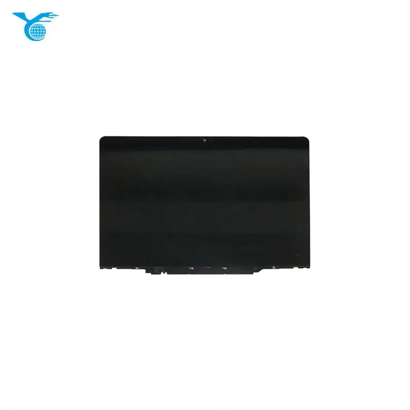 11.6 "HD LCD מגע מודול הרכבה 5M10W64487 LCD מודול MTO AUO B152519Q1 + לוח 5M11B01075 5M11D12754