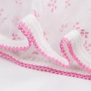 Culottes jetables de maternité grande taille en tissu non tissé, emballées individuellement, sans lavage, pour voyage et post-partum, vente en gros - Product Image 5