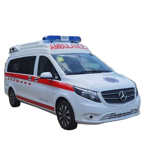 <span class=keywords><strong>Ambulance</strong></span> neuve et bon marché à <span class=keywords><strong>vendre</strong></span> - Product Image 1