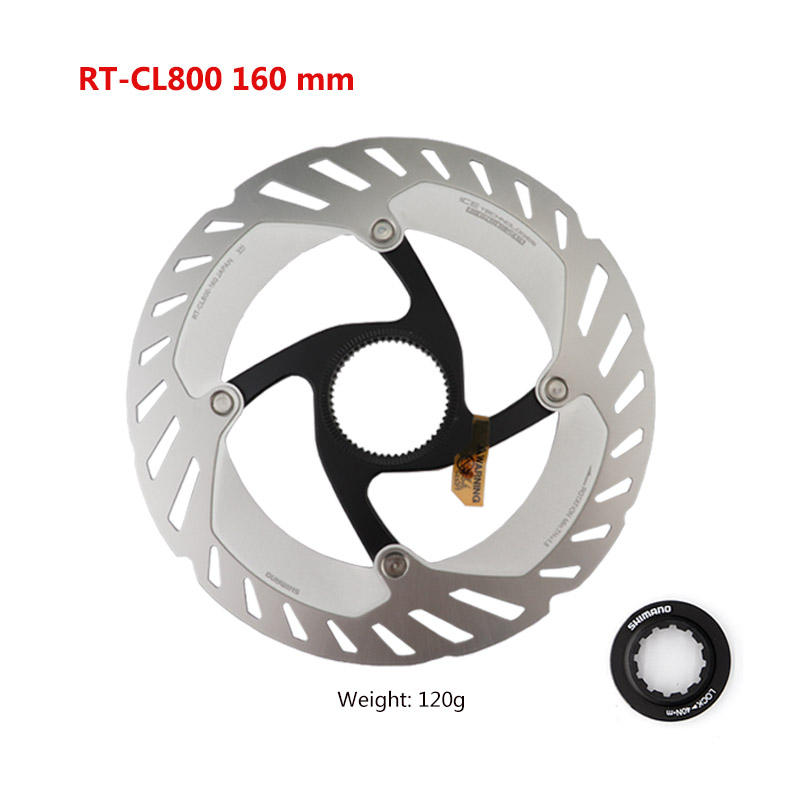 CL800 160mm