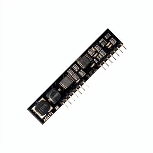 Composants électroniques Module SIP 14 AG1171 Interface d'origine - Product Image 1
