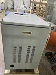 CE認証取得済み三相昇降圧絶縁変圧器 600V <span class=keywords><strong>480V</strong></span> <span class=keywords><strong>440V</strong></span> 380V 240V 230V 220V 208V 200V - Product Image 4