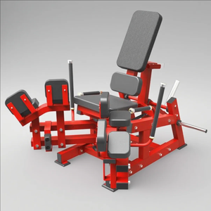 <span class=keywords><strong>Adducteur</strong></span> iso-latéral de <span class=keywords><strong>musculation</strong></span> de haute qualité pour l'exercice - Product Image 1