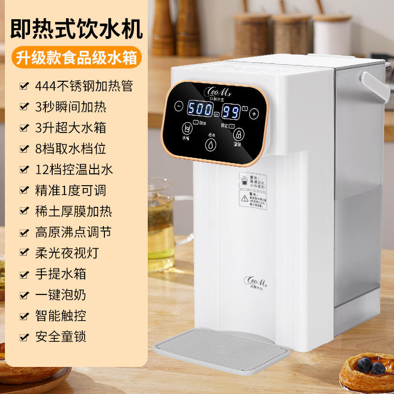 สีขาวอัปเกรด