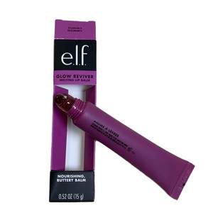 <span class=keywords><strong>Baume</strong></span> à <span class=keywords><strong>lèvres</strong></span> teinté hydratant et fondant au miel, effet éclat elfique transfrontalier, et rouge à <span class=keywords><strong>lèvres</strong></span> brillant 15g - Product Image 5