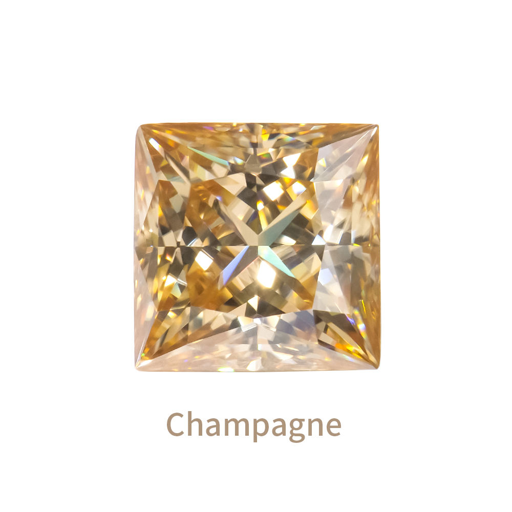 Champagne
