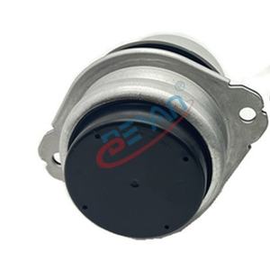 Soporte de motor al mejor <span class=keywords><strong>precio</strong></span> 95537504900 7L8199131A para Porsche Audi Volkswagen - Product Image 4