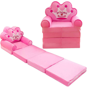 Kids Flip Out Sofa Kids Flip Out Sofa Suppliers And Manufacturers At Alibaba Com