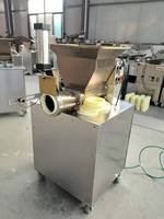 Diviseur de pâte Offre Spéciale Baguette coupe Pizza pain divisant le produit de grain faisant la machine