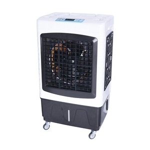 Máy làm mát không khí chức năng anion nhà ở <span class=keywords><strong>Iran</strong></span> với mật ong - Product Image 2