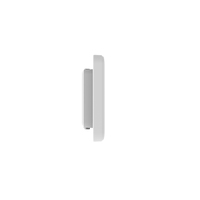 MinewTag BWRY Étiquettes électroniques intelligentes pour entrepôt, 2,9 pouces, ESL, étiquettes de picking STag29AQ, système d'étiquettes de rayonnage électroniques Ble5.0