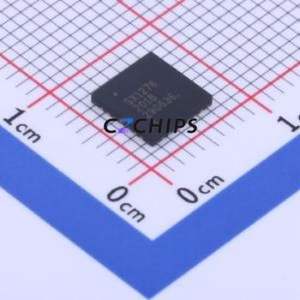 SX1276IMLTRT Wireless Transceiver IC QFN-28-EP(6x6) RF ( Frequency Range: )( Interface Type: SPI )( Operating Voltage: ) - Product Image 1