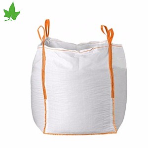 Egp 500kg 1000kg 1200kg 1500kg 2000kg 1 tấn 2 tấn Túi Jumbo hạt Hạt giống bột muối đường đậu PP túi lớn - Product Image 6