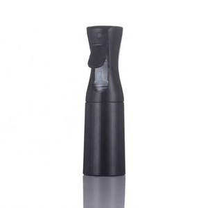 Factory Direct Supply Water <b>Spray</b> 200ml <b>Empty</b> BBQ Olive Oil Sprayer <b>Bottle</b> Kitchen for Cooking Oil Plastic Trigger Sprayer - Product Image 2