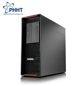 <span class=keywords><strong>Ordinateur</strong></span> serveur de station de travail <span class=keywords><strong>tour</strong></span> Lenovo P920 de haute qualité personnalisé à <span class=keywords><strong>prix</strong></span> compétitif en stock nouveau - Product Image 1