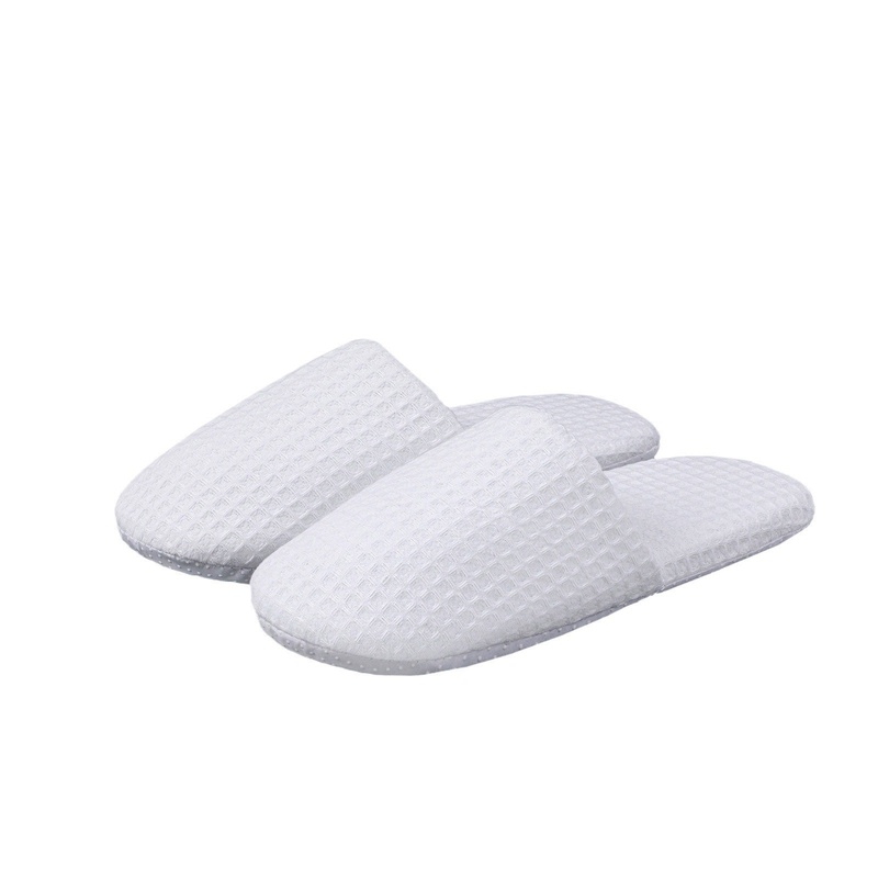 Five Star Hotel Home Spa Disposable