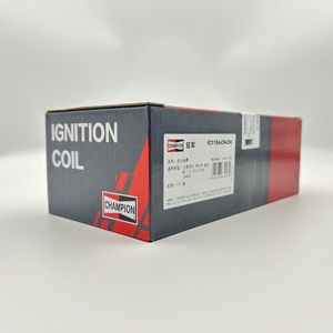 คอยล์จุดระเบิดแท้รุ่น IC1104CNCH สำหรับรถยนต์ฮุนได 273012B010 - Product Image 1