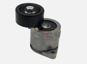 อะไหล่แท้คุณภาพดั้งเดิม 25281-2GGB1 ชุดตัวปรับความตึงสายพาน 25281 2GGB1 สำหรับฮุนได เกีย 252812GGB1 - Product Image 5