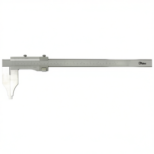Takeo Vernier Caliper 150mm Mechanical Precision <b>Measurement</b> <b>Tool</b> - Product Image 2
