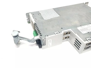 Original New 5700 Frequency 2198-D020-ERS3 2198-D057-ERS3 2198-D032-ERS3 2198-D012-ERS3 2198-D006-ERS3 2198-S130-ERS3 2198-D020- - Product Image 4